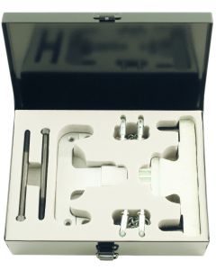 Jeu d'outils de calage - Mercedes, Chrysler