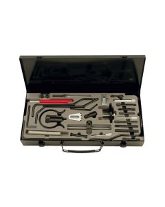 Jeu d'outils de calage moteur - PSA (HPi/HDi)
