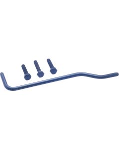 Jeu d'outils de calage moteur - Citroën, Fiat