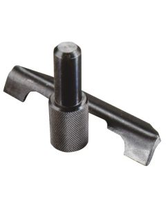 Jeu d'outils de calage moteur - Volkswagen, Audi, Seat, Volvo