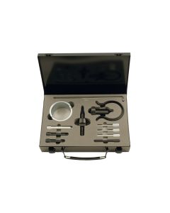 Jeu d'outils de calage moteur - Citroën, Peugeot
