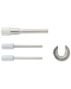 Jeu d'outils de calage moteur - Fiat, PSA, Renault, Opel (2,5/2,8D)