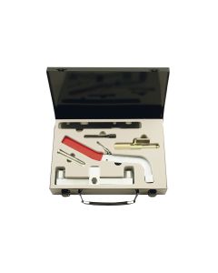 Jeu d’outils de calage moteur - Volvo