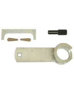 Jeu d'outils de calage - Volkswagen 2.4