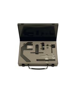 Jeu d'outils de calage moteur - BMW, Land Rover, Rover