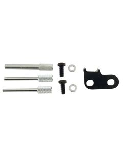 Jeu d'outils de calage moteur - BMW Mini