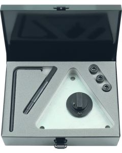Jeu d'outils de calage moteur - Fiat, Alfa Romeo, Lancia