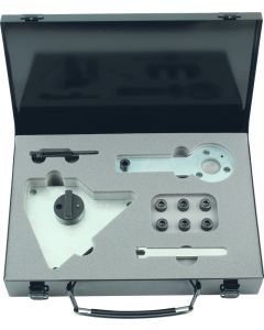 Jeu d'outils de calage moteur - Alfa Romeo, Fiat, Lancia