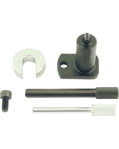 Jeu d'outils de calage moteur - Fiat, Iveco, PSA