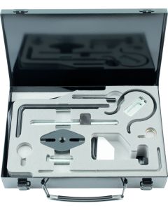 Jeu d'outils de calage moteur - Citroën, Fiat