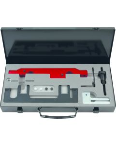 Jeu d'outils de calage moteur - BMW (1.6/2.0)