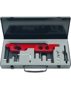 Jeu d'outils de calage moteur - BMW (2.3/2.8/3.0/3.5/4.0)