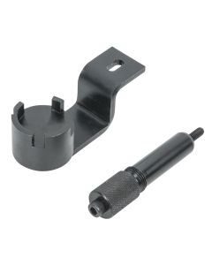 Jeu d'outils de calage moteur - Chrysler, Jeep