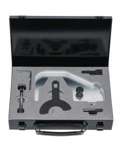 Jeu d'outils de calage moteur - Volvo 
