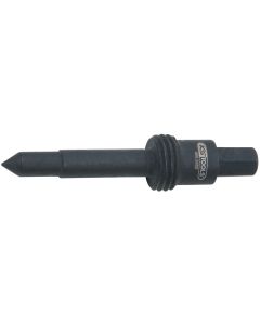 Pige de blocage pour pompes à injection L.62 mm, pour Mercedes et Renault
