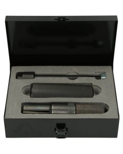 FOT_PRO_ALG_AUTO_405.0070