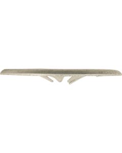 Agrafes à fermeture rapide en métal pour Audi, Volkswagen, Seat et Skoda -  Ø 32 mm - 10 pcs