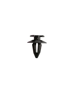 Agrafes pour BMW - Ø 9 mm - 10 pcs