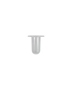 Agrafes en plastique pour BMW - Ø 7 mm - 10 pcs