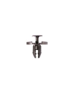 Agrafes pour capot pour Peugeot/Citroën, Renault et Chrysler - Ø 8,6 mm - 10 pcs