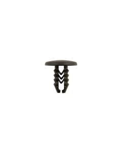 Agrafes pour garnitures pour Fiat - Ø 9,4 mm - 10 pcs
