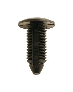 Agrafes d'assemblage de tableaux de bord pour Ford - Ø 11,3 mm - 10 pcs