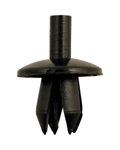 Rivets pour fixation d'optiques pour Ford - Ø 6,3 mm - 10 pcs