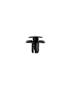 Agrafes à pousser pour Honda - Ø 8 mm - 10 pcs