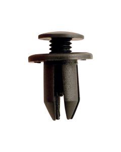 Agrafes à pousser pour Mazda - Ø 7 mm - 10 pcs