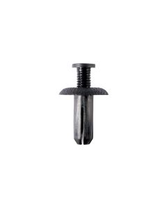 Agrafes à pousser pour Mitsubishi - Ø 8 mm - 10 pcs