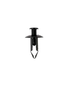 Agrafes à pousser pour Nissan - Ø 8 mm - Ø de la tête 20 mm - 10 pcs