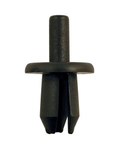 Rivets d'impact pour Volvo - Ø 9 mm - 10 pcs