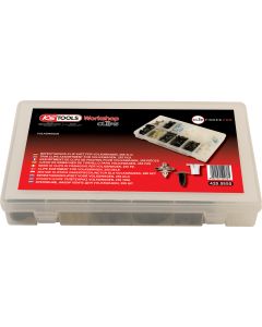 FOT_PRO_ALG_AUTO_420.0850