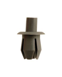 Rivets à frapper pour Audi, Peugeot/Citroën, Opel et Volkswagen - Ø 8,4 mm - 10 pcs