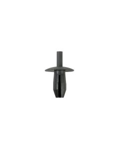 Agrafes à pousser pour Volkswagen - Ø 7,4 mm - 10 pcs