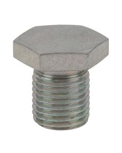 Bouchon de vidange M12 x 1,25 x 13 mm, 10 pièces pour Alfa Romeo/Fiat/Lancia