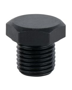 Bouchon de vidange M14 x 1,5 x 12 mm, 10 pièces pour Opel/VW