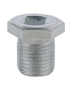 Bouchon de vidange M16 x 1,5 x 13 mm, 10 pièces pour Renault
