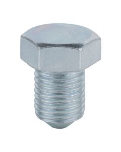 Bouchon de vidange M14 x 1,5 x 22 mm, 10 pièces pour VW/Audi