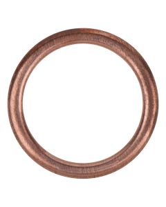 Bagues de garniture26 x 20 x 2,0 mm, 10 pièces pour Peugeot