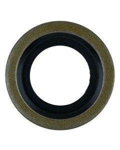 Bagues d'étanchéité 24 x 16 x 2,0 mm, 10 pièces pour Dacia/Nissan