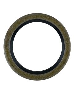 Bagues d'étanchéité Megu 26 x 19 x 2,0 mm, 10 pièces pour Fiat/Saab