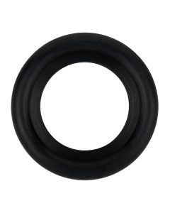 Bagues d'étanchéité EPDM 22 x 13 x 3,0 mm, 10 pièces pour Ford/Jaguar/Saab/Volvo