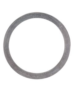 Bagues d'étanchéité aluminium32 x 26 x 2,0 mm, 10 pièces pour Porsche