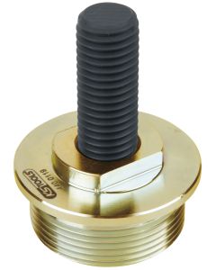 Adaptateur pour masse à inertie M18