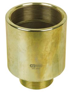 Adaptateur Paschke pour outils KS Tools PP II 
