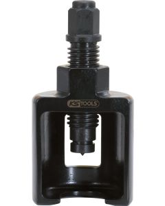 Extracteur de biellette de direction VIBRO-IMPACT, 30 mm