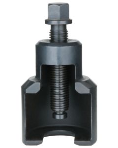 Extracteur de biellette de direction VIBRO-IMPACT, 39 mm