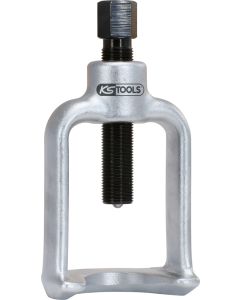 Arrache-rotules sur pivot, clé 24 mm, ouverture 45 mm