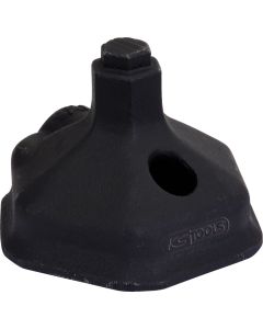 FOT_PRO_ALG_AUTO_450.0110.1
